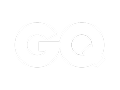 Logo_GQ